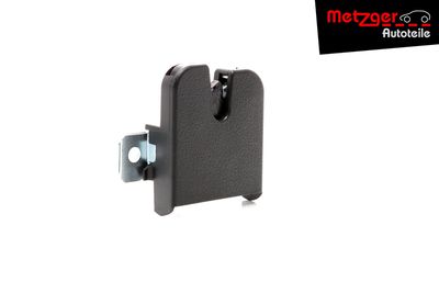 360 Grad Ansicht 15