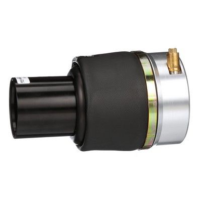 LUFTFEDER FAHRWERK Arnott A2572 17