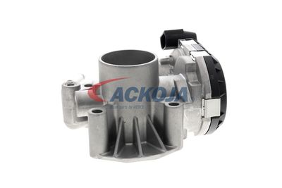 CARCASA CLAPETA ACKOJA A70810002 34