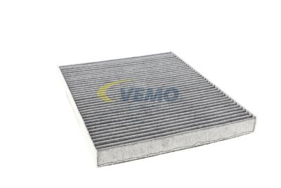 FILTRU AER HABITACLU VEMO V25311077 44