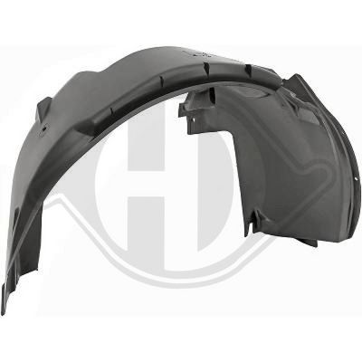 VERKLEIDUNG RADHAUS DIEDERICHS 3463408