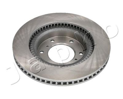 Brake Disc 60536C