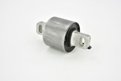 RULMENT DIFERENTIAL FEBEST BZAB054 32