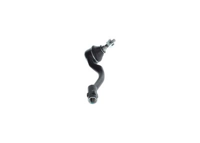 Kĺb riadenia BOSCH 0 986 140 741