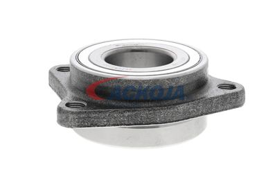 SET RULMENT ROATA ACKOJA A370159 57