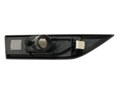 SEITENMARKIERUNGSLEUCHTE ABAKUS 4411412LUE 1