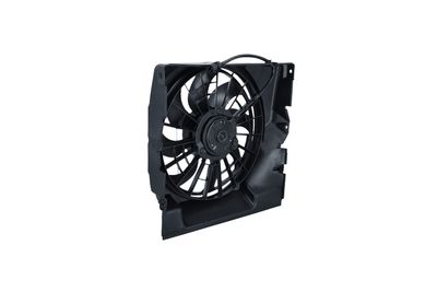 VENTILATOR RADIATOR NRF 47025 41