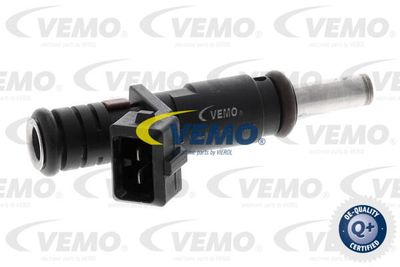 VEMO V20-11-0112 Форсунка  для BMW 5 (Бмв 5)