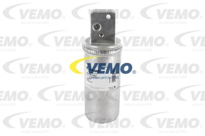 Осушитель, кондиционер VEMO V50-06-0002 для SAAB 9-5