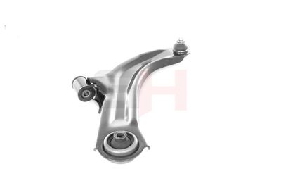 BRAT SUSPENSIE ROATA GH GH513993H 42