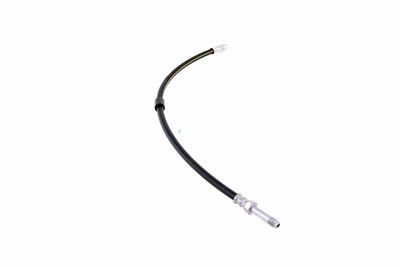 FURTUN FRANA VAICO V300547 7