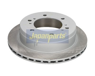 спирачен диск JAPANPARTS