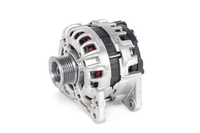 GENERATOR BOSCH F000BL06A0 26