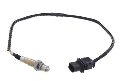 Lambda Sensor 368403