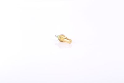 SENSOR KüHLMITTELTEMPERATUR NISSENS 207077 14