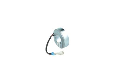 360 Grad Ansicht 28