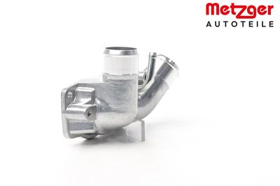 TERMOSTAT LICHID RACIRE METZGER AUTOTEILE 4006143 32