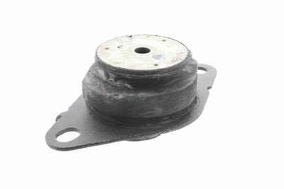 SUPORT TRANSMISIE AUTOMATA VAICO V460879 4