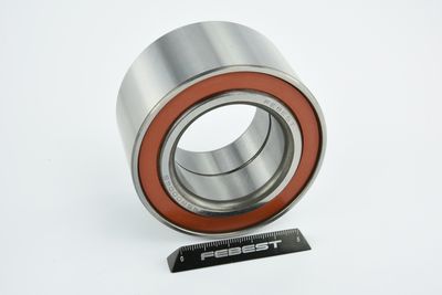 RULMENT ROATA FEBEST DAC45800045 50