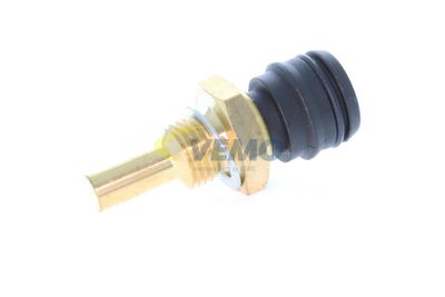 SENZOR TEMPERATURA LICHID DE RACIRE VEMO V30990079 33