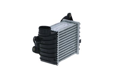 LADELUFTKüHLER NRF 30799 19