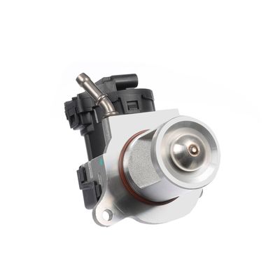 SUPAPA EGR ET ENGINETEAM ED0222 11