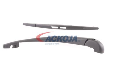 SET STERGATOARE CURATARE PARBRIZ ACKOJA A380486 36