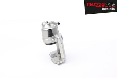 ETRIER FRANA METZGER AUTOTEILE 6260179 28