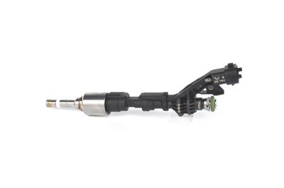 INJECTOR BOSCH 0261500296 24