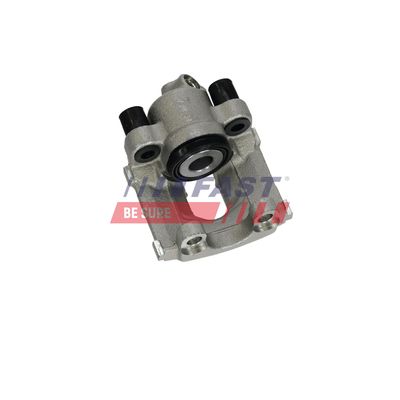 ETRIER FRANA FAST FT03220 6