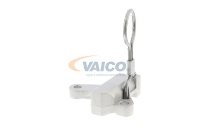 INTINZATOR LANT DISTRIBUTIE VAICO V104518 27