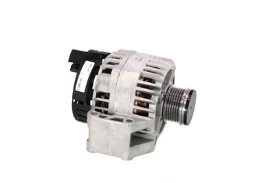 GENERATOR / ALTERNATOR REMANTE 011003000546R 49