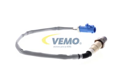 SONDA LAMBDA VEMO V25760040 47