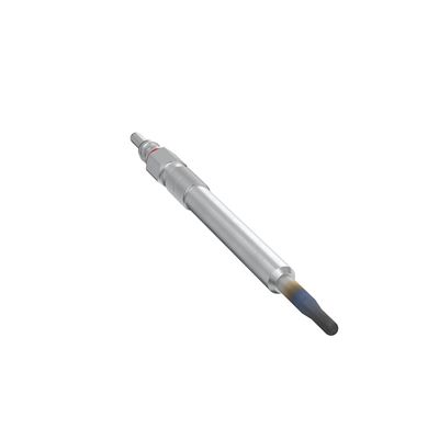 GLüHKERZE BOSCH 0250402003 20