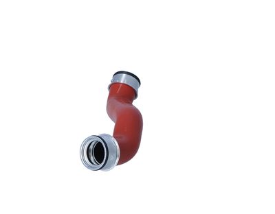 LADELUFTSCHLAUCH NRF 166063 14