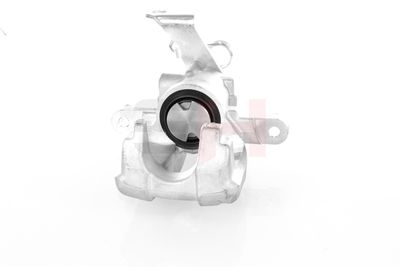 ETRIER FRANA GH GH452369H 59