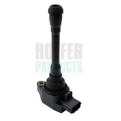 запалителна бобина HOFFER 8010884