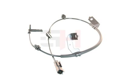 SENZOR TURATIE ROATA GH GH709338H 56