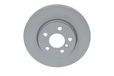 BREMSSCHEIBE ATE 24012203141 2