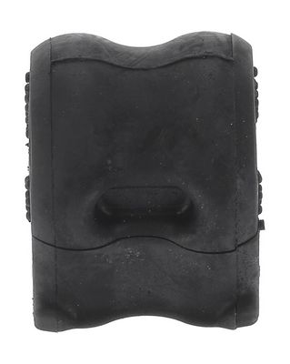 LAGERUNG STABILISATOR MOOG HOSB15231