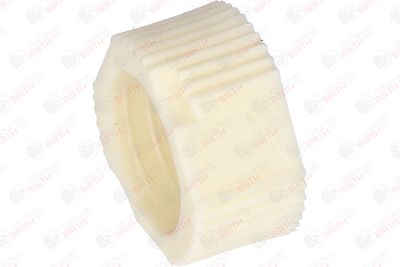 BUCSA ARBORE DE DIRECTIE BIRTH 4916 9