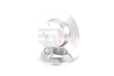 DISC FRANA GH GH404702 55