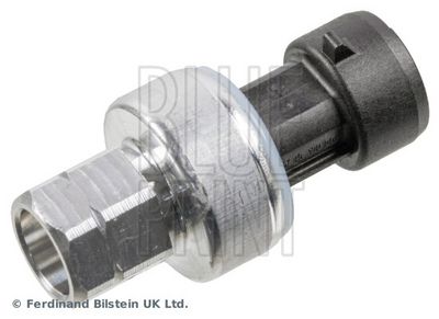 COMUTATOR PRESIUNE AER CONDITIONAT