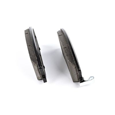 SET PLACUTE FRANA FRANA DISC DELPHI LP1987 20