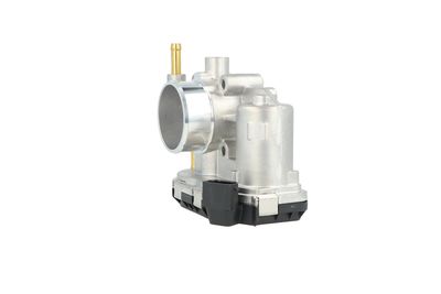 DROSSELKLAPPENSTUTZEN NRF 408030 11