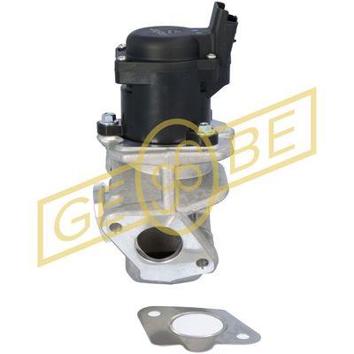 SUPAPA EGR GEBE 932121 1