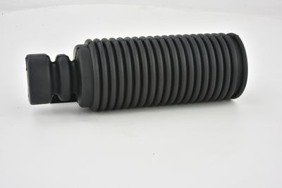 CHIT PROTECTIE PRAF AMORTIZOR FEBEST TSHB14 25