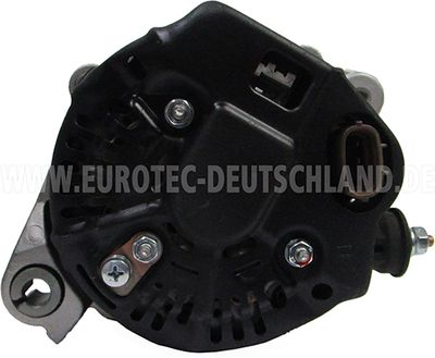 GENERATOR EUROTEC 12061199 2