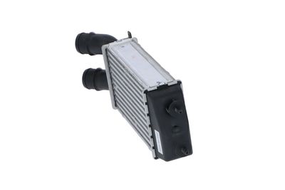 INTERCOOLER COMPRESOR NRF 309029 12