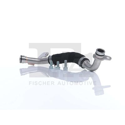 CONDUCTA ULEI INCARCARE FA1 610806Z 4